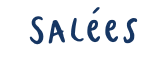 Salées