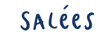 Salées